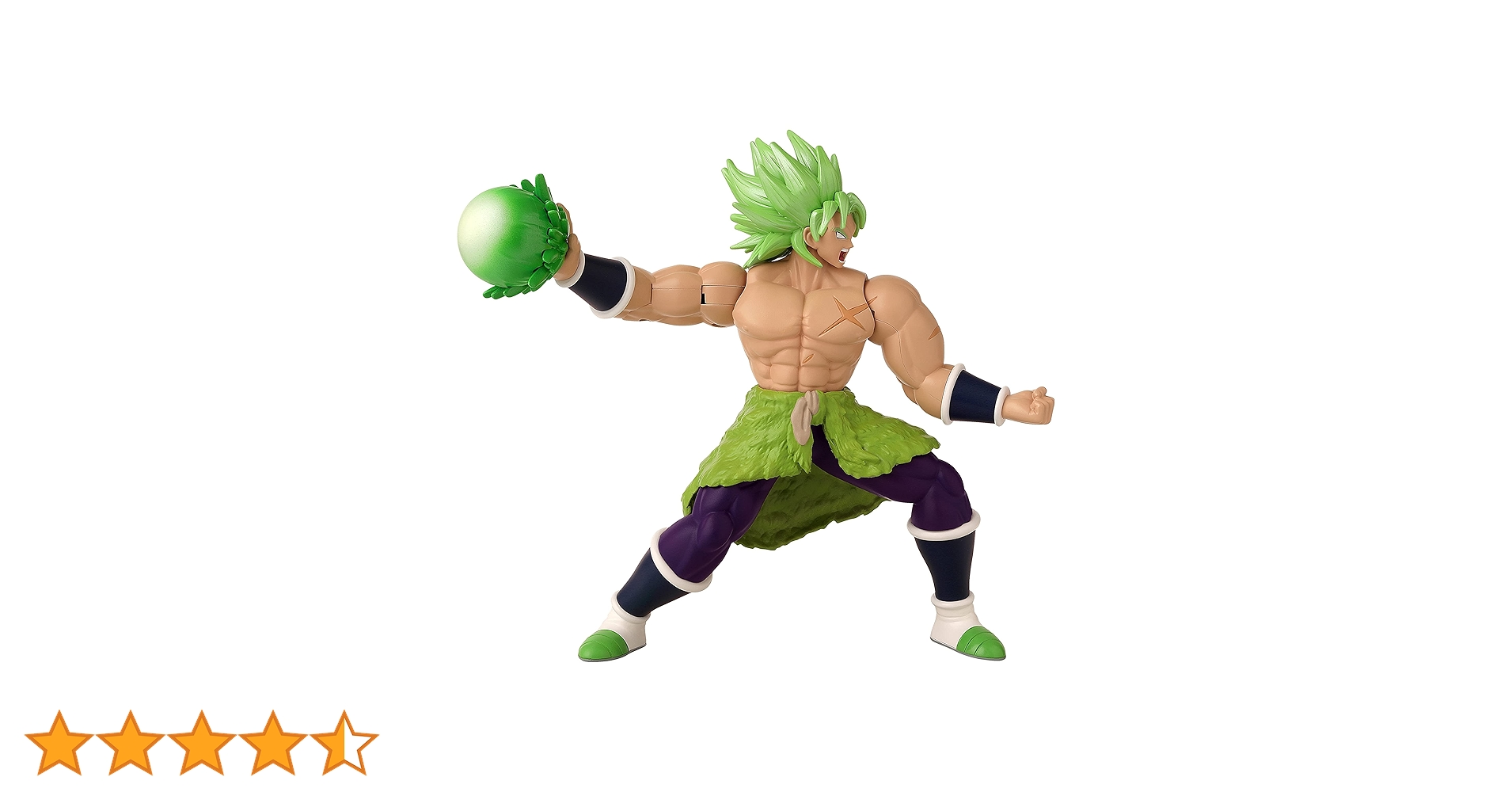 ドラゴンボール フィギュア コレクション Amazon.co.jp: ドラゴンボールZ スーパーコレクション 7